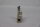 Murr Elektronik 7000-74025-0000000 Heavy Duty Stecker 4-polig Unused OVP