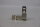 Murr Elektronik 7000-74025-0000000 Heavy Duty Stecker 4-polig Unused OVP