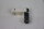 Murr Elektronik 7000-74025-0000000 Heavy Duty Stecker 4-polig Unused OVP