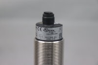 Pepperl+Fuchs UC6000-30GM70-IE2R2-V15 Ultraschallsensor 238389 Unused OVP