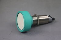 Pepperl+Fuchs UC6000-30GM70-IE2R2-V15 Ultraschallsensor 238389 Unused OVP
