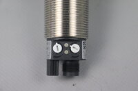 Pepperl+Fuchs UC6000-30GM70-IE2R2-V15 Ultraschallsensor 238389 Unused OVP