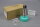 Pepperl+Fuchs UC6000-30GM70-IE2R2-V15 Ultraschallsensor 238389 Unused OVP