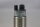 Pepperl+Fuchs UC6000-30GM70-IE2R2-V15 Ultraschallsensor 238389 Unused OVP