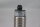 Pepperl+Fuchs UC6000-30GM70-IE2R2-V15 Ultraschallsensor 238389 Unused OVP