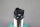 Pepperl+Fuchs UC6000-30GM70-IE2R2-V15 Ultraschallsensor 238389 Unused OVP