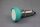 Pepperl+Fuchs UC6000-30GM70-IE2R2-V15 Ultraschallsensor 238389 Unused OVP