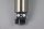 Pepperl+Fuchs UC6000-30GM70-IE2R2-V15 Ultraschallsensor 238389 Unused OVP