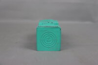 Pepperl+Fuchs NJ20+U1+E2 N&auml;herungsschalter 30190S 08272S 84285 Used