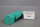 Pepperl+Fuchs NJ20+U1+E2 N&auml;herungsschalter 30190S 08272S 84285 Used