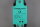 Pepperl+Fuchs NJ20+U1+E2 N&auml;herungsschalter 30190S 08272S 84285 Used