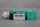 Pepperl+Fuchs NJ20+U1+E2 N&auml;herungsschalter 30190S 08272S 84285 Used