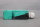 Pepperl+Fuchs NJ20+U1+E2 N&auml;herungsschalter 30190S 08272S 84285 Used