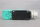 Pepperl+Fuchs NJ20+U1+E2 N&auml;herungsschalter 30190S 08272S 84285 Used