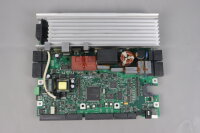 SEW 0816 697 8.17 Inverter Board + MDX-BG0 Bremswiderstand Used