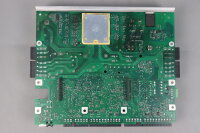 SEW 0816 697 8.17 Inverter Board + MDX-BG0 Bremswiderstand Used
