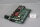 SEW 0816 697 8.17 Inverter Board + MDX-BG0 Bremswiderstand Used