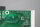 SEW 0816 697 8.17 Inverter Board + MDX-BG0 Bremswiderstand Used