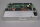 SEW 0816 697 8.17 Inverter Board + MDX-BG0 Bremswiderstand Used