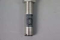 IFM IF5579 Induktiver Sensor IFA3004-BPKG/US Unused