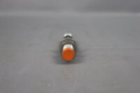 IFM IF5579 Induktiver Sensor IFA3004-BPKG/US Unused