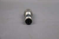 IFM IF5579 Induktiver Sensor IFA3004-BPKG/US Unused
