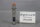 IFM IF5579 Induktiver Sensor IFA3004-BPKG/US Unused