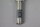 IFM IF5579 Induktiver Sensor IFA3004-BPKG/US Unused