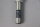 IFM IF5579 Induktiver Sensor IFA3004-BPKG/US Unused