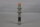 IFM IF5579 Induktiver Sensor IFA3004-BPKG/US Unused