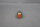 IFM IF5579 Induktiver Sensor IFA3004-BPKG/US Unused