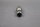 IFM IF5579 Induktiver Sensor IFA3004-BPKG/US Unused