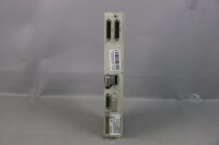 Siemens Simodrive 6SN1118-0DM21-0AA0 Regeleinschub Version:B Used