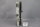 Siemens Simodrive 6SN1118-0DM21-0AA0 Regeleinschub Version:B Used