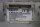 Siemens Simodrive 6SN1118-0DM21-0AA0 Regeleinschub Version:B Used