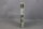 Siemens Simodrive 6SN1118-0DM21-0AA0 Regeleinschub Version:B Used
