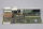 Siemens Simodrive 6SN1118-0DM21-0AA0 Regeleinschub Version:B Used