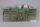 Siemens Simodrive 6SN1118-0DM21-0AA0 Regeleinschub Version:B Used