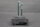 Schmersal AZ/AZM 415-B3 Bet&auml;tiger 1144797 Unused