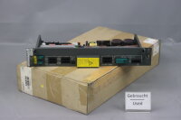 FANUC A16B-1212-0901 PMC-NA Board Used f&uuml;r PCB-Power Supply Used