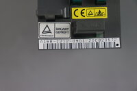 FANUC A16B-1212-0901 PMC-NA Board Used f&uuml;r PCB-Power Supply Used