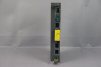 FANUC A16B-1212-0901 PMC-NA Board Used f&uuml;r PCB-Power Supply Used