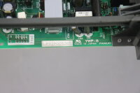 FANUC A16B-1212-0901 PMC-NA Board Used f&uuml;r PCB-Power Supply Used