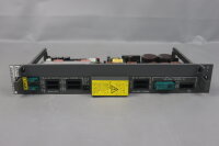 FANUC A16B-1212-0901 PMC-NA Board Used f&uuml;r PCB-Power Supply Used