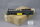 FANUC A16B-1212-0901 PMC-NA Board Used f&uuml;r PCB-Power Supply Used