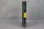 FANUC A16B-1212-0901 PMC-NA Board Used f&uuml;r PCB-Power Supply Used