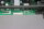 FANUC A16B-1212-0901 PMC-NA Board Used f&uuml;r PCB-Power Supply Used