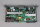 FANUC A16B-1212-0901 PMC-NA Board Used f&uuml;r PCB-Power Supply Used