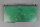 FANUC A16B-1212-0901 PMC-NA Board Used f&uuml;r PCB-Power Supply Used
