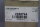 FANUC A16B-1212-0901 PMC-NA Board Used f&uuml;r PCB-Power Supply Used